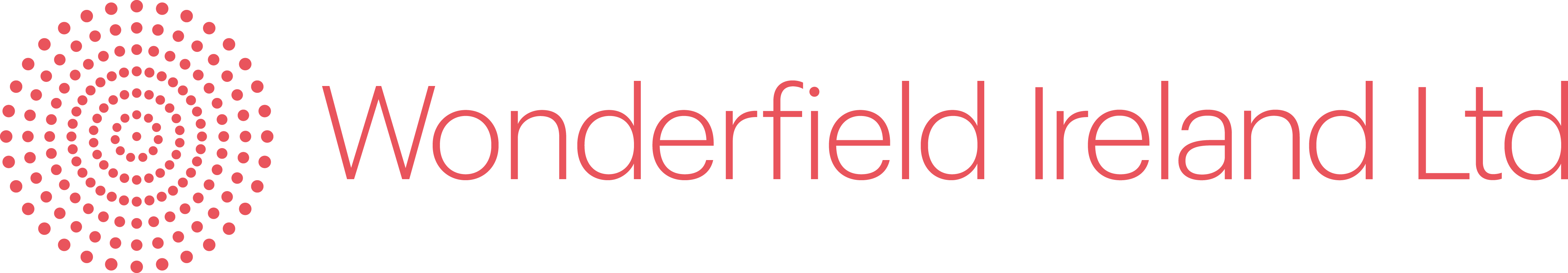 Wonderfield Franchise